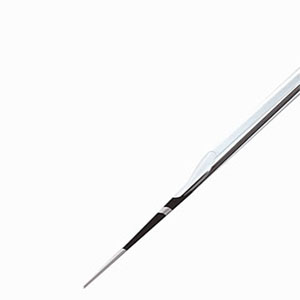 Aspiration Catheter