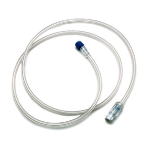 High Pressure Tubing